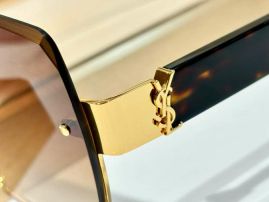 Picture of YSL Sunglasses _SKUfw56829132fw